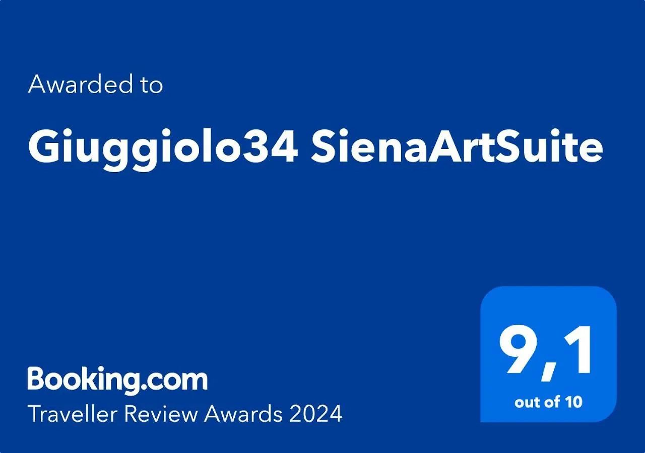 Giuggiolo34 Sienaartsuite